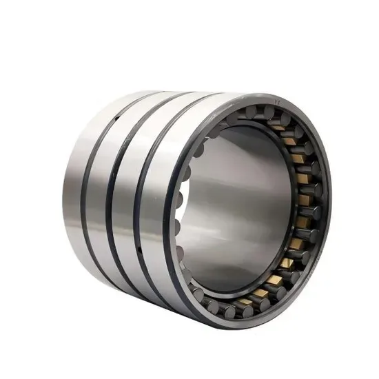 23020SWRCDg2E4 Spherical Roller Bearing for Continuous Caster - Image 6