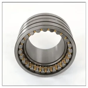 23024SWRCDg2E4 Spherical Roller Bearing for Continuous Caster