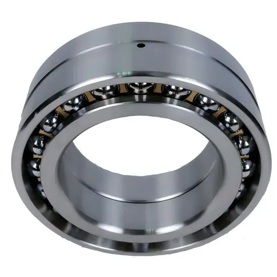23030SWRCDg2E4 Spherical Roller Bearing Sealed Heavy-Load - Image 2