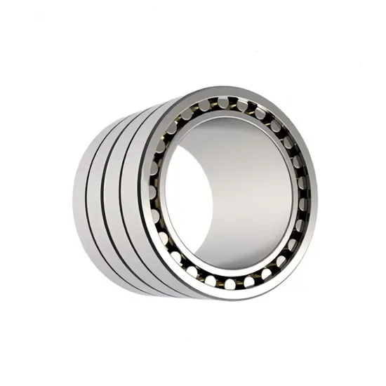 23030SWRCDg2E4 Spherical Roller Bearing Sealed Heavy-Load - Image 4