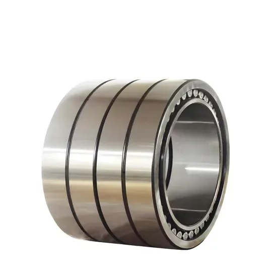 23032SWRCDg2E4 Spherical Roller Bearing Sealed 160x240x60mm - Image 6