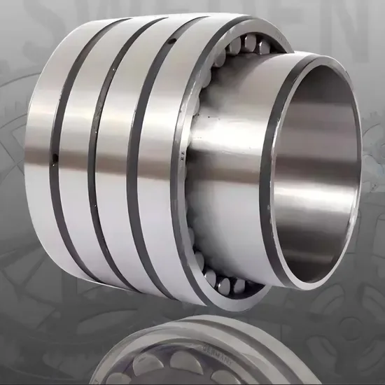 23034SWRCDg2E4 Spherical Roller Bearing for Continuous Caster - Image 4