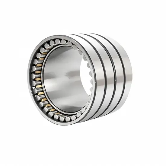 23038SWRCAG2ME4 Spherical Roller Bearing Wholesale Supplier - Image 3