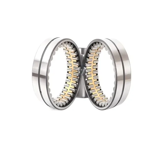 23038SWRCAG2ME4 Spherical Roller Bearing Wholesale Supplier - Image 5