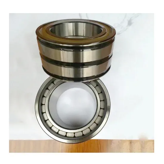23038SWRCAG2ME4 Spherical Roller Bearing Wholesale Supplier