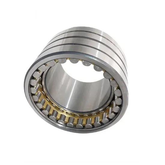 23044SWRCAg2ME4 Spherical Roller Bearing Sealed Brass Cage - Image 5