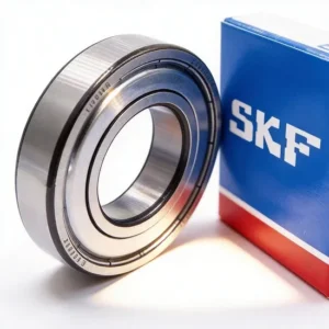 23048CC/W33 Spherical Roller Bearing Wholesale Supplier