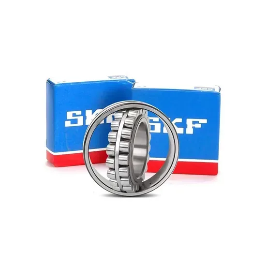 23048CC/W33 Spherical Roller Bearing Wholesale Supplier - Image 5