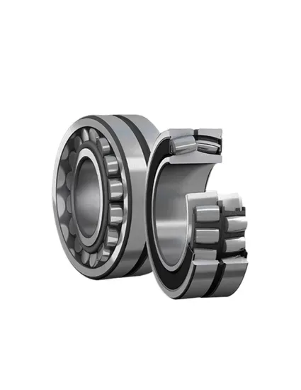 23048CC/W33 Spherical Roller Bearing Wholesale Supplier - Image 4