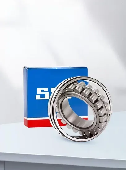 23048CC/W33 Spherical Roller Bearing Wholesale Supplier - Image 3