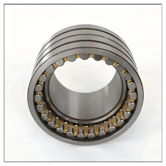 24020SWRCg2E4 Spherical Roller Bearing for Continuous Caster - Image 6