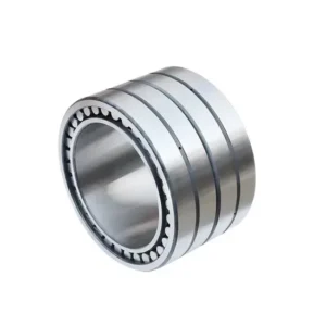 24020SWRCg2E4 Spherical Roller Bearing for Continuous Caster