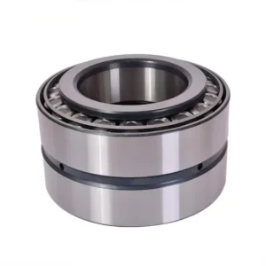 24028SWRCg2E4 Spherical Roller Bearing for Continuous Caster