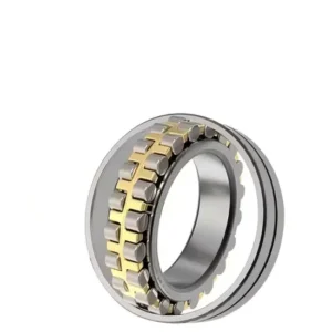 24034SWRCo2E4 Spherical Roller Bearing for Continuous Caster