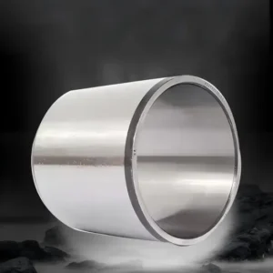 24036SWRCo2E4 Spherical Roller Bearing for Continuous Caster