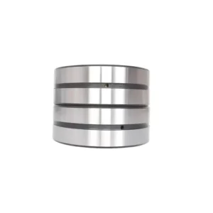 24134SWRCo2E4 Spherical Roller Bearing 170x280x109mm