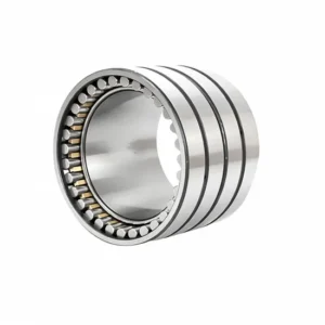 24144SWRCo2E4 Spherical Roller Bearing for Continuous Caster