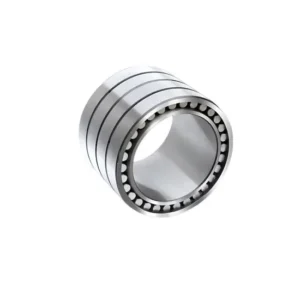 24144SWRCo2E4 Spherical Roller Bearing for Continuous Caster