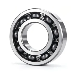 300C Spherical Plain Bearing High Temp Textile