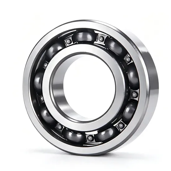 300C Spherical Plain Bearing High Temp Textile - Image 6