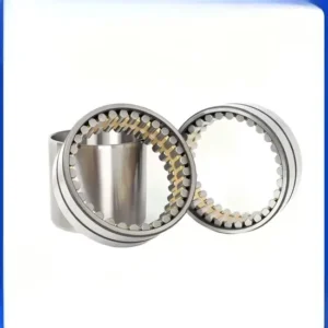 750SLPT1051 Split Spherical Roller Bearing for Converter Trunnion
