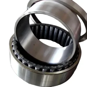 950SLPT1451 Split Spherical Roller Bearing Wholesale Supplier