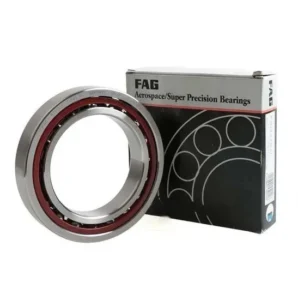 FAG B71905-C-T-P4S Angular Contact Bearing P4 Precision Wholesale