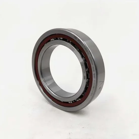 FAG B71905-C-T-P4S Angular Contact Bearing P4 Precision Wholesale - Image 4