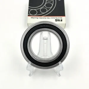 FAG B71918-E-T-P4S-UL Angular Contact Bearing P4S Precision