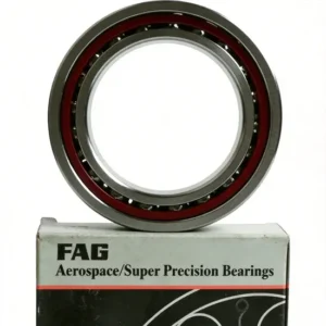 FAG HC7003-C-T-P4S Angular Contact Ball Bearing P4S Precision