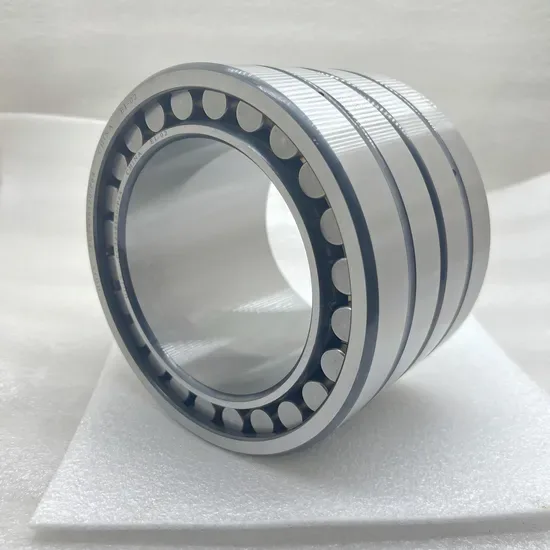 Generic 22224SWREAg2E4 Spherical Roller Bearing Sealed Heavy Load