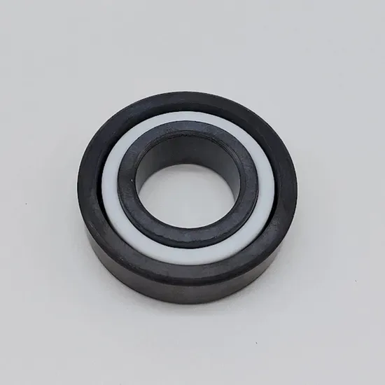 Generic 400C High Temp Corrosion Resistant Bearing - Image 3