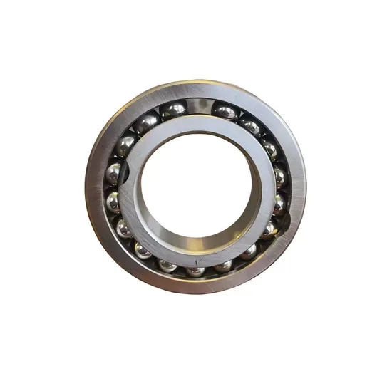 Generic 400C High Temp Corrosion Resistant Bearing - Image 5