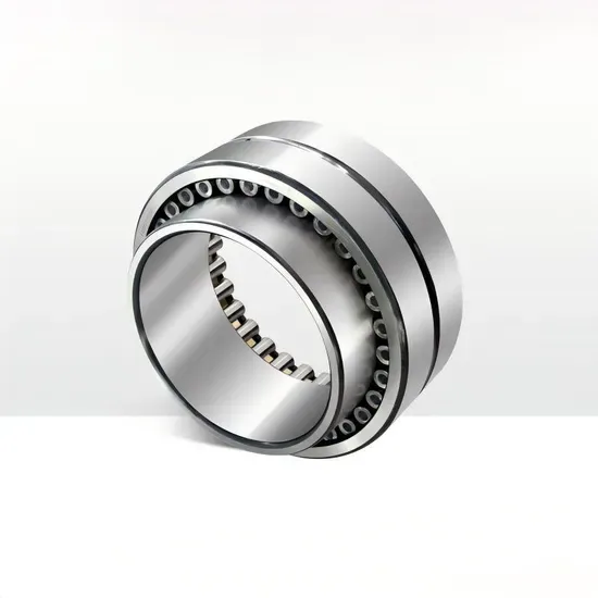 Generic 900SLPT1251 Split Spherical Roller Bearing Wholesale - Image 2