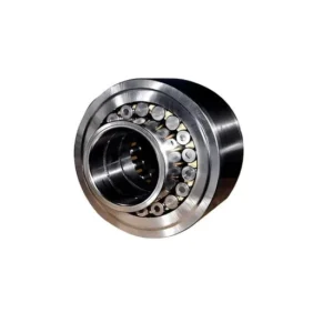 Generic AR90-25 Sealed Tapered Roller Bearing 90x160x74mm