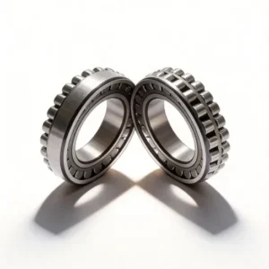 Genuine 21313EKW33 Spherical Roller Bearing Wholesale Supplier
