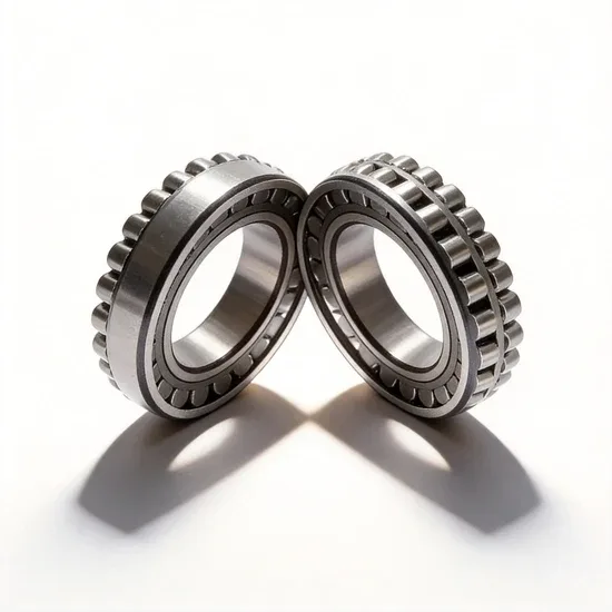 Genuine 21313EKW33 Spherical Roller Bearing Wholesale Supplier
