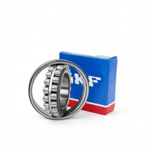 Genuine 21318E Spherical Roller Bearing for Mining