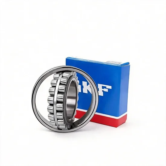 Genuine 21318E Spherical Roller Bearing for Mining