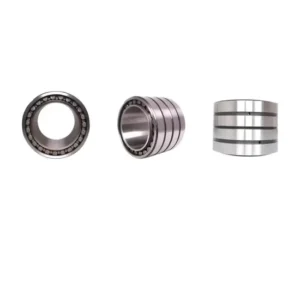 Genuine 24030SWRCo2E4 Spherical Roller Bearing for Continuous Caster