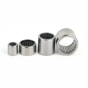 INA HK1010 Drawn Cup Needle Roller Bearing Wholesale Supplier