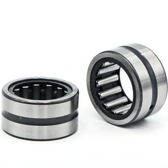 INA NKS65-XL Needle Roller Bearing 65x85x28mm Wholesale - Image 3