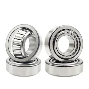 Natebon Four-Row Tapered Roller Bearing Wholesale Supplier