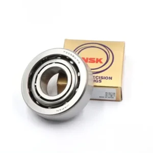NSK 7000A5SN24TRSUHP3 Angular Contact Ball Bearing Wholesale Supplier