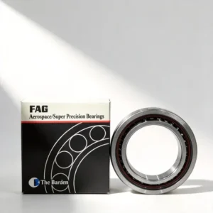PTB71909-E-2RSD Angular Contact Bearing P4 Precision