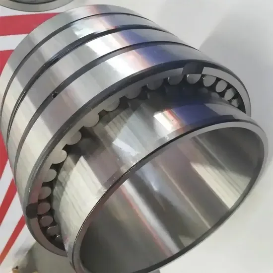 SKF 22210SWREAg2E4 Spherical Roller Bearing Sealed