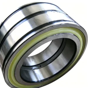 SKF 22216SWREAg2E4 Spherical Roller Bearing for Continuous Caster