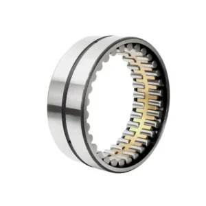 SKF 22226SWREAg2E4 Spherical Roller Bearing Sealed
