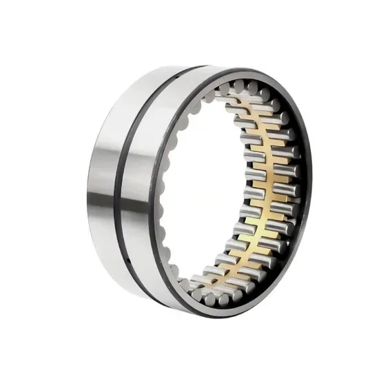 SKF 22226SWREAg2E4 Spherical Roller Bearing Sealed