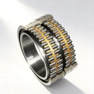 SKF 22228SWRCDg2E4 Spherical Roller Bearing Wholesale